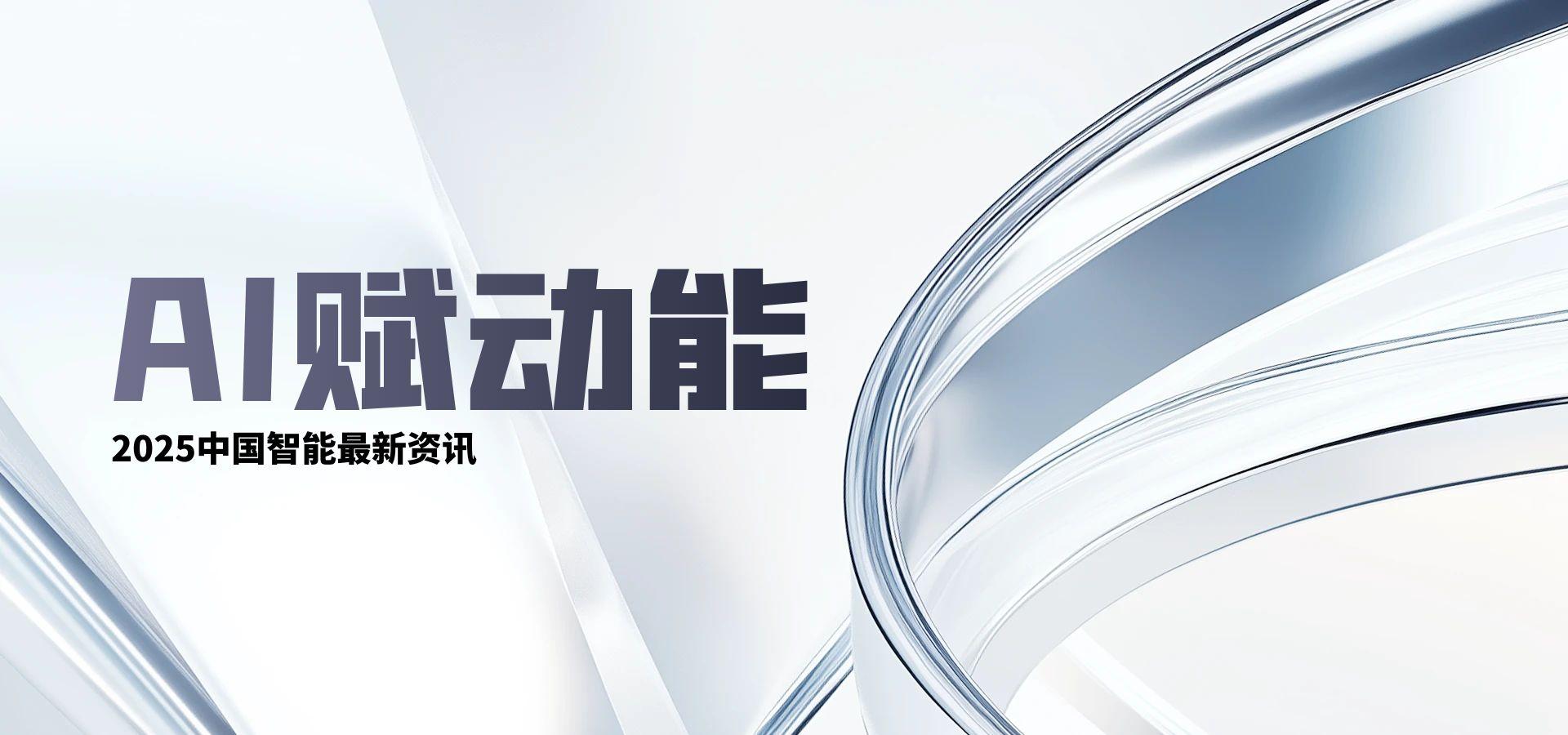 Ollama 幼儿园级教程来了～ 手把手带你玩转开源大模型